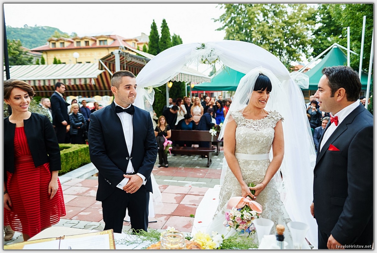 svatba_berkovitza_0122