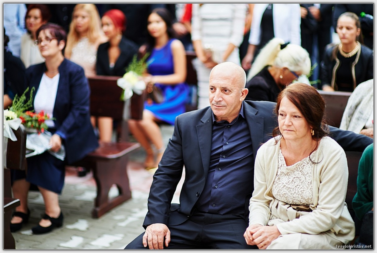 svatba_berkovitza_0124