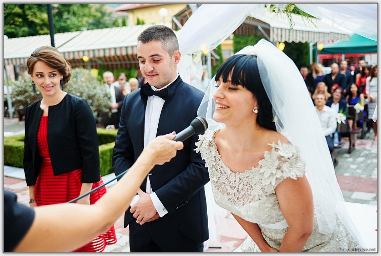 svatba_berkovitza_0128