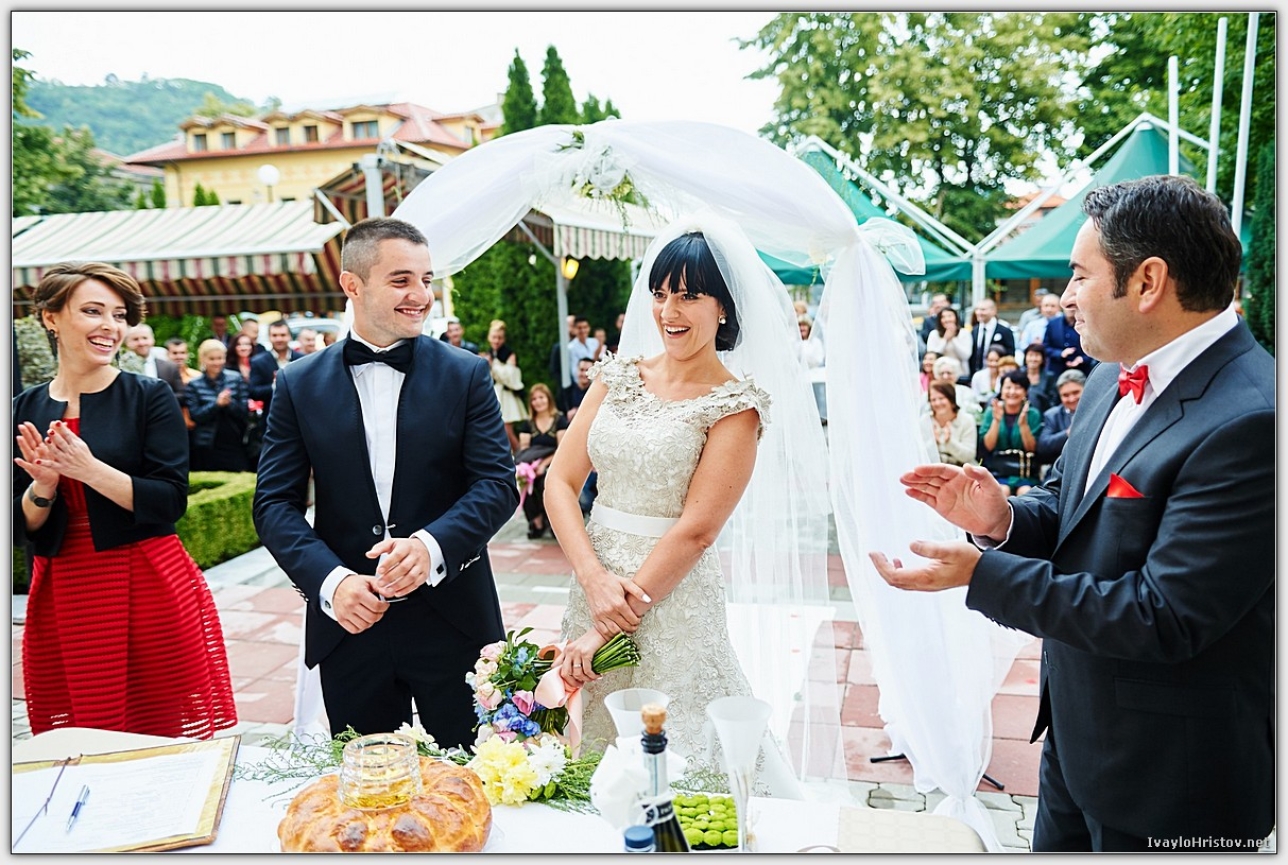 svatba_berkovitza_0129