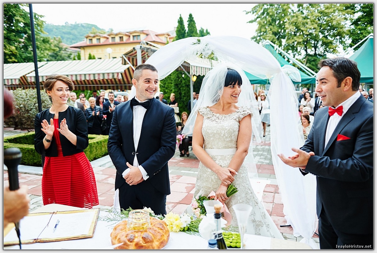 svatba_berkovitza_0130