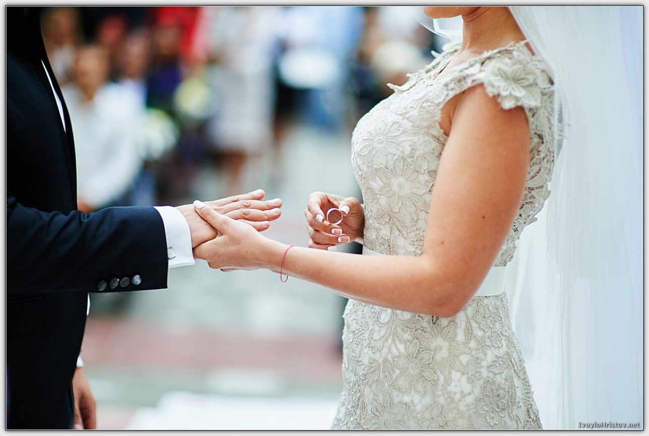 svatba_berkovitza_0132