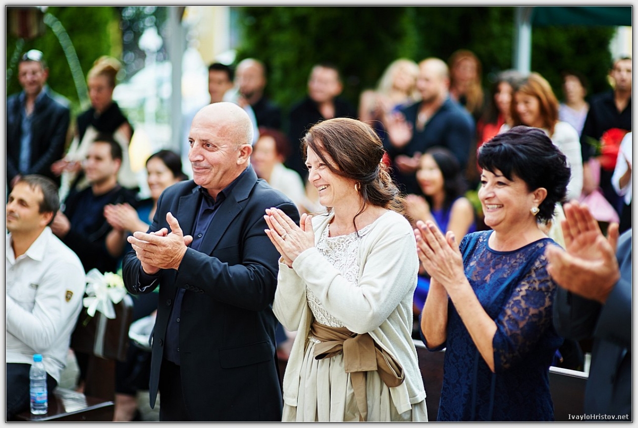 svatba_berkovitza_0139