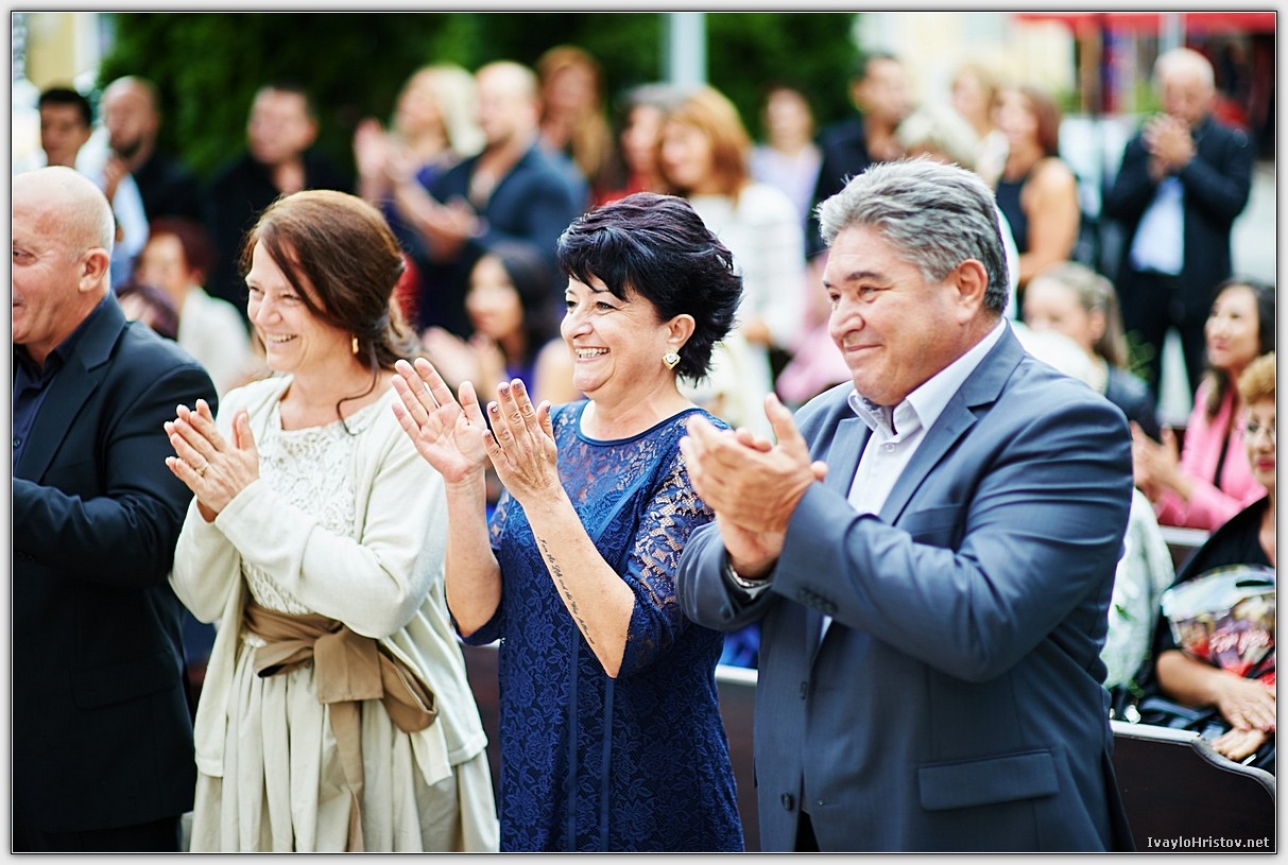 svatba_berkovitza_0140