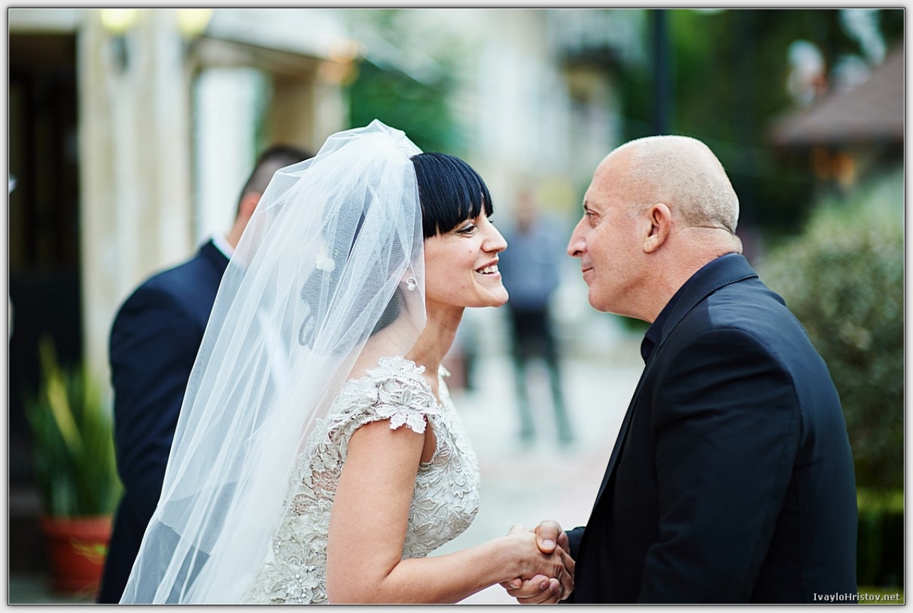 svatba_berkovitza_0141