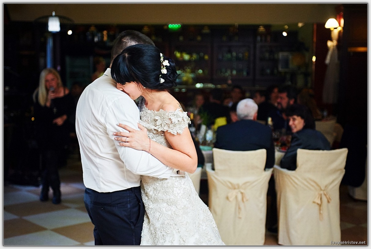 svatba_berkovitza_0142