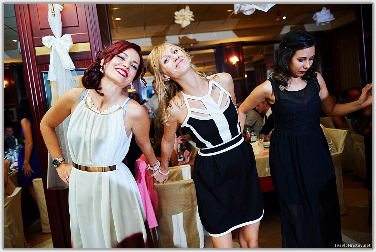 svatba_berkovitza_0151