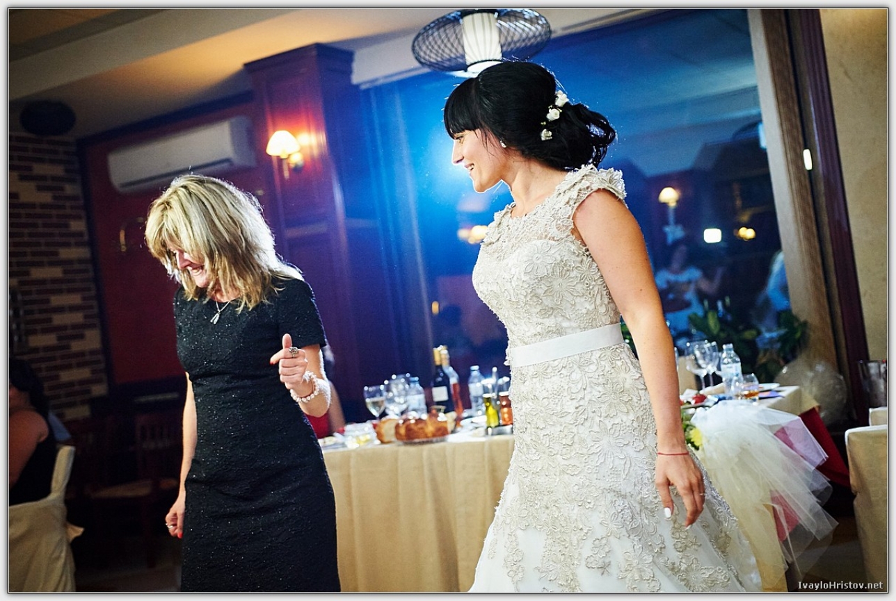 svatba_berkovitza_0152