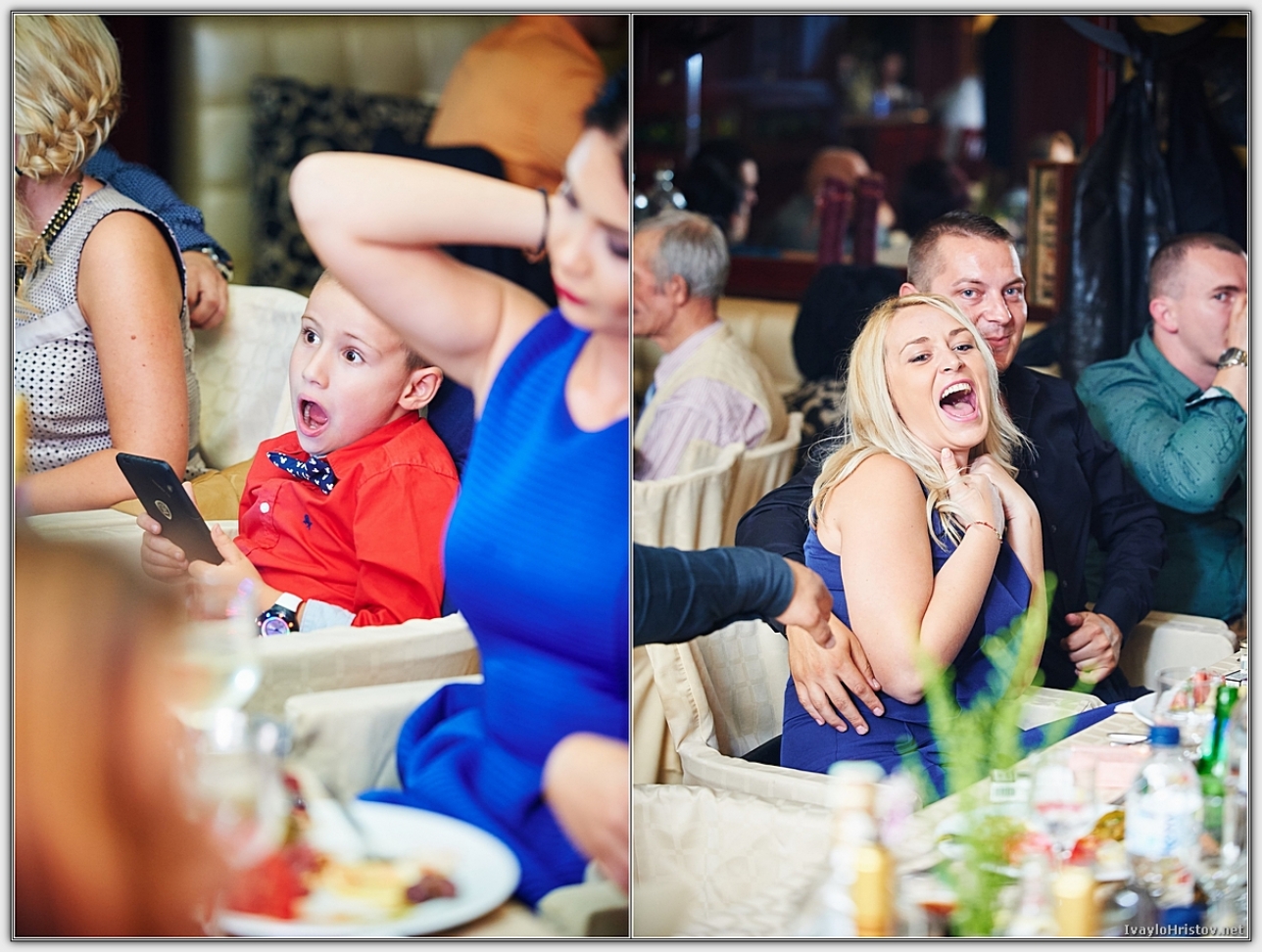 svatba_berkovitza_0158