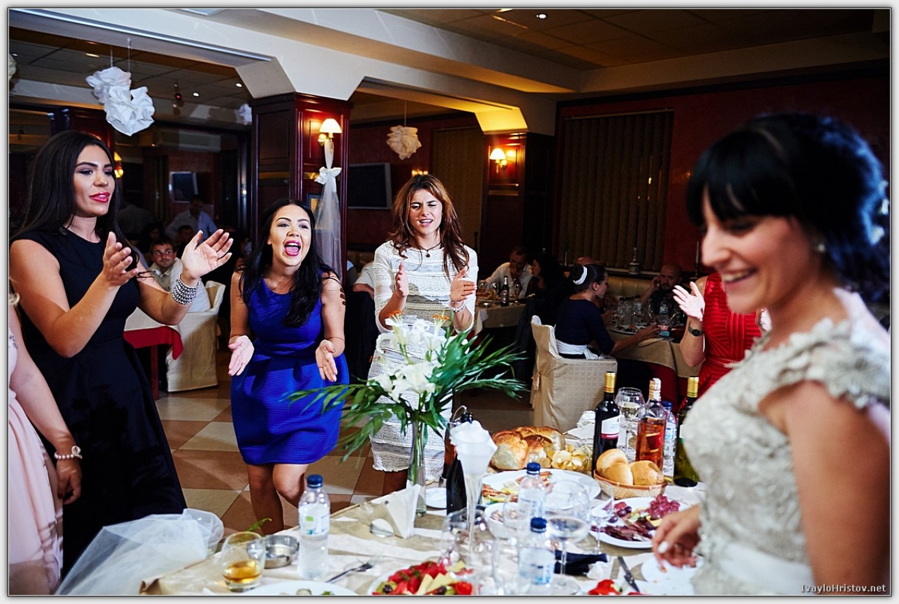 svatba_berkovitza_0161