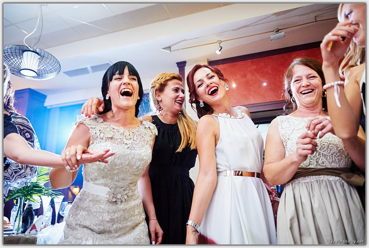 svatba_berkovitza_0167