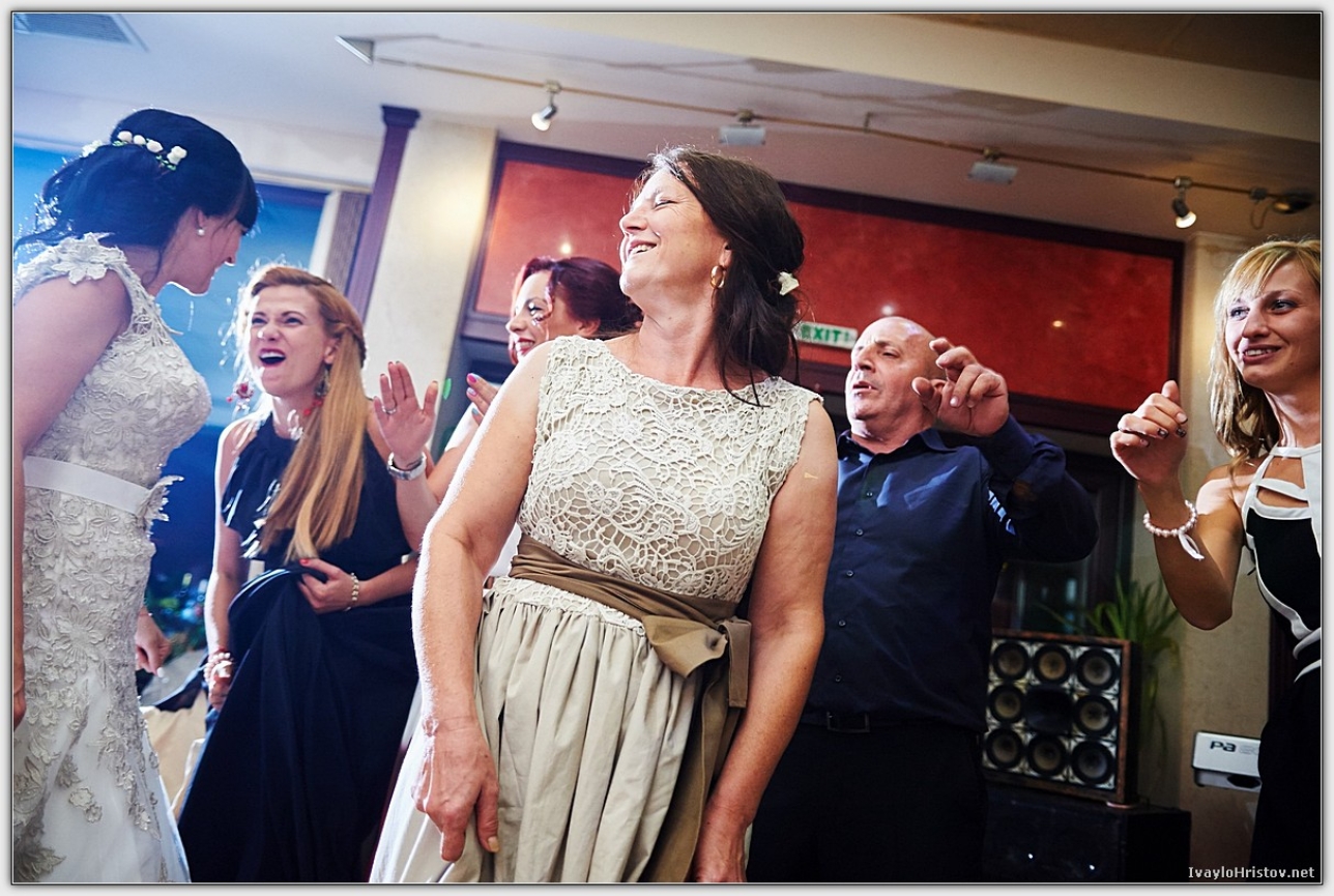 svatba_berkovitza_0169