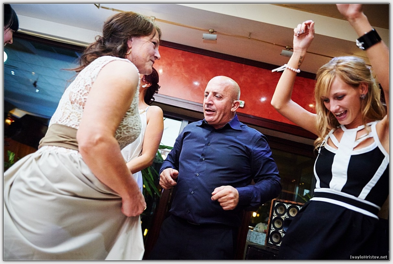 svatba_berkovitza_0170