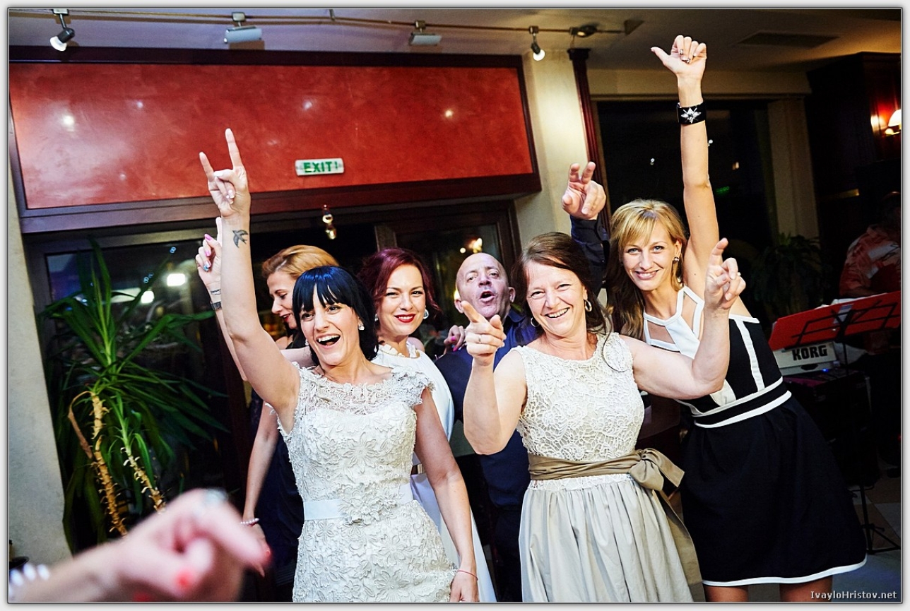 svatba_berkovitza_0171