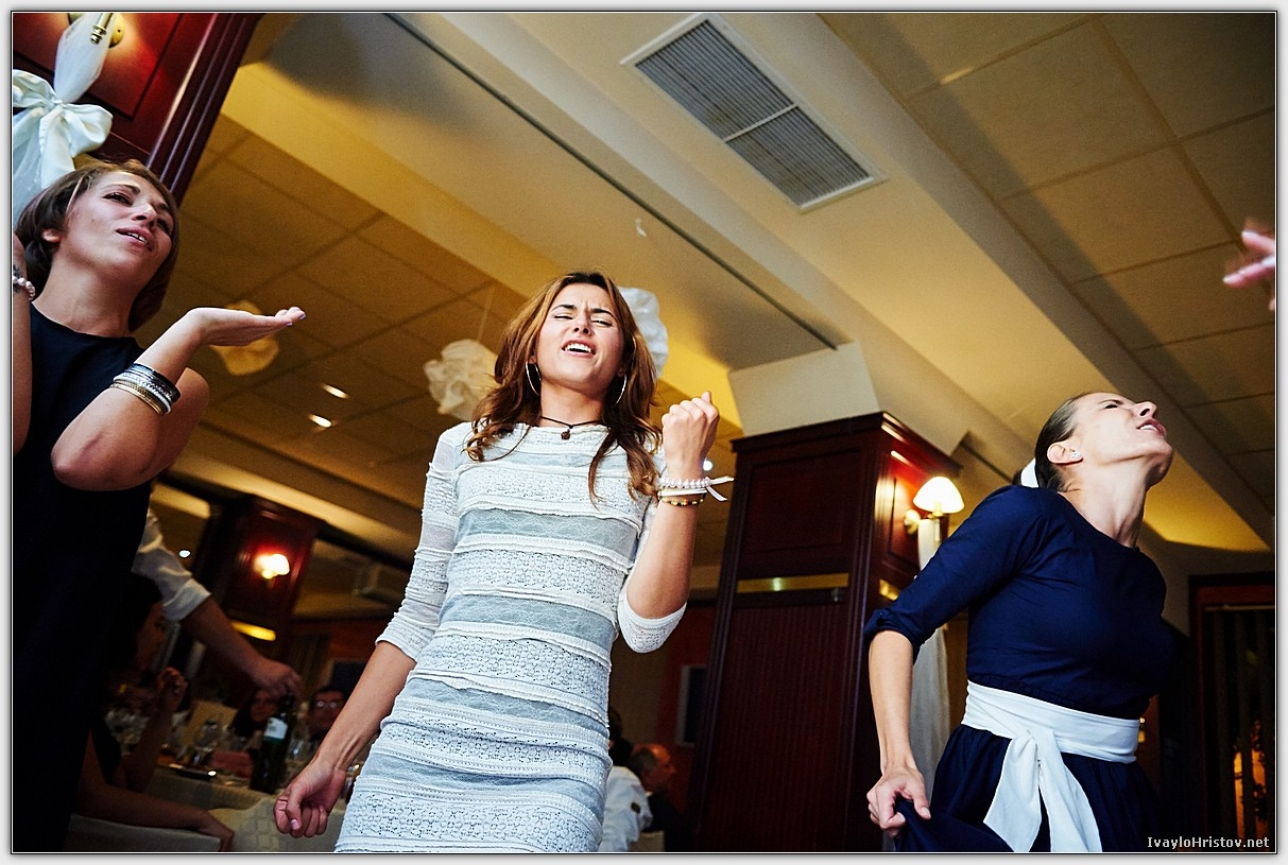 svatba_berkovitza_0172