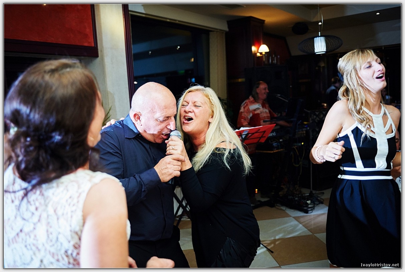 svatba_berkovitza_0174