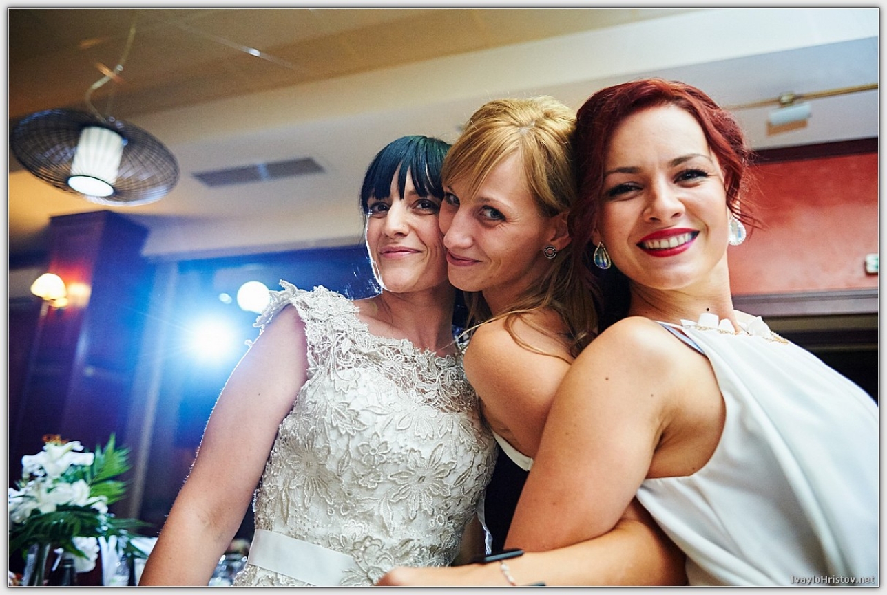 svatba_berkovitza_0175