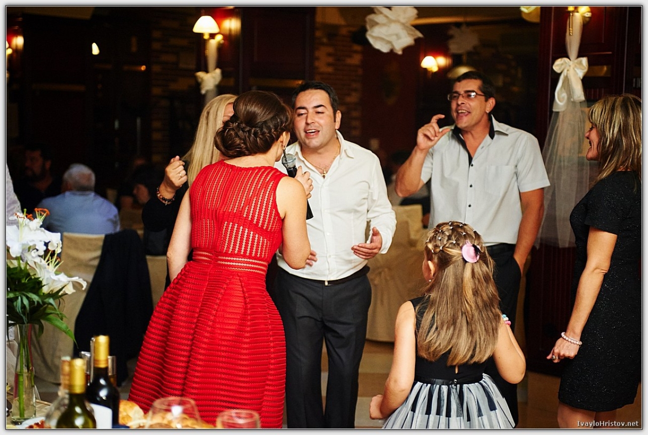 svatba_berkovitza_0179