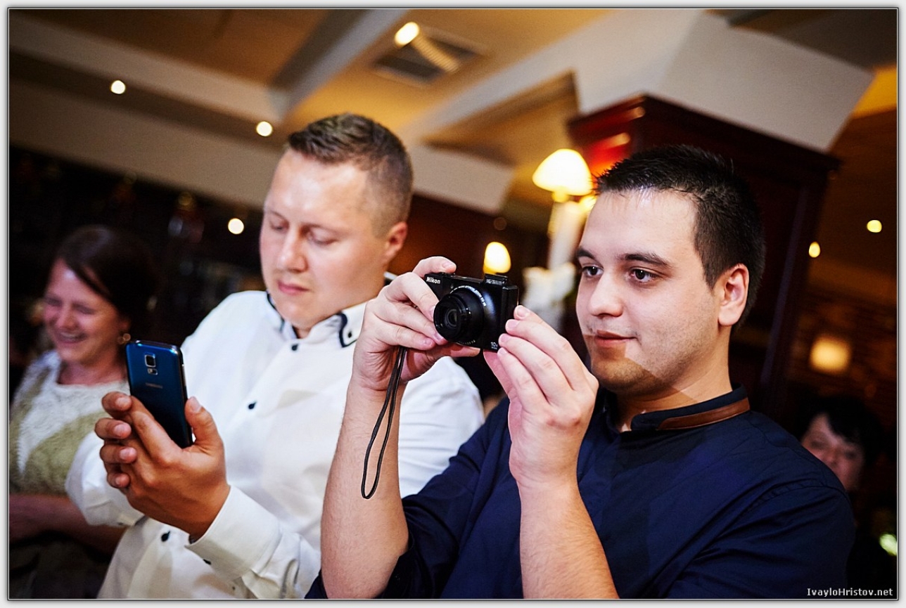 svatba_berkovitza_0183