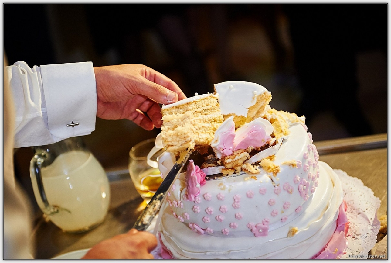 svatba_berkovitza_0184