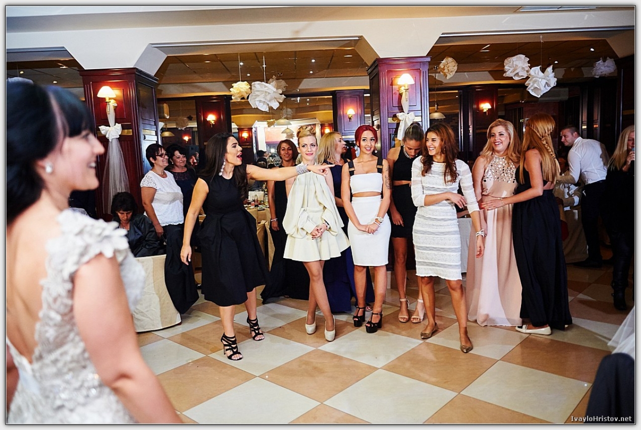 svatba_berkovitza_0185