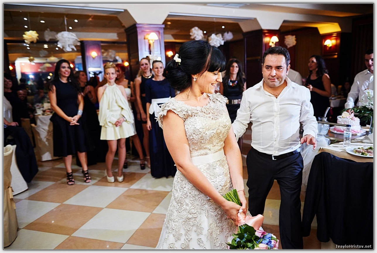 svatba_berkovitza_0186