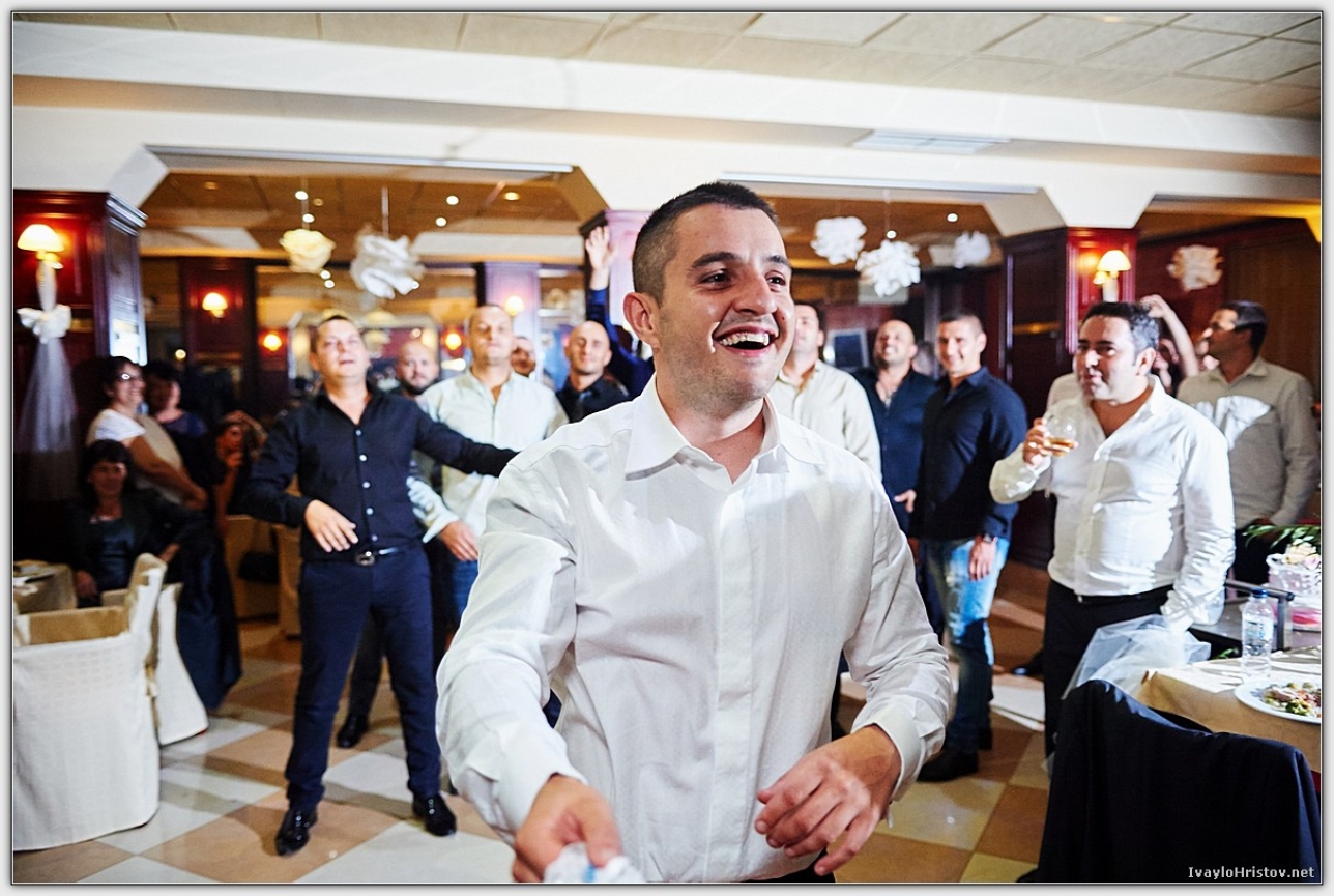 svatba_berkovitza_0189