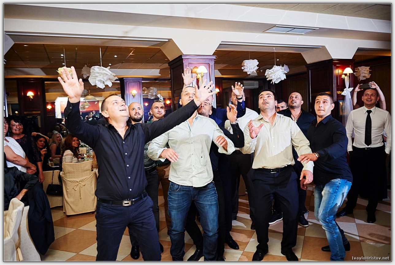 svatba_berkovitza_0190