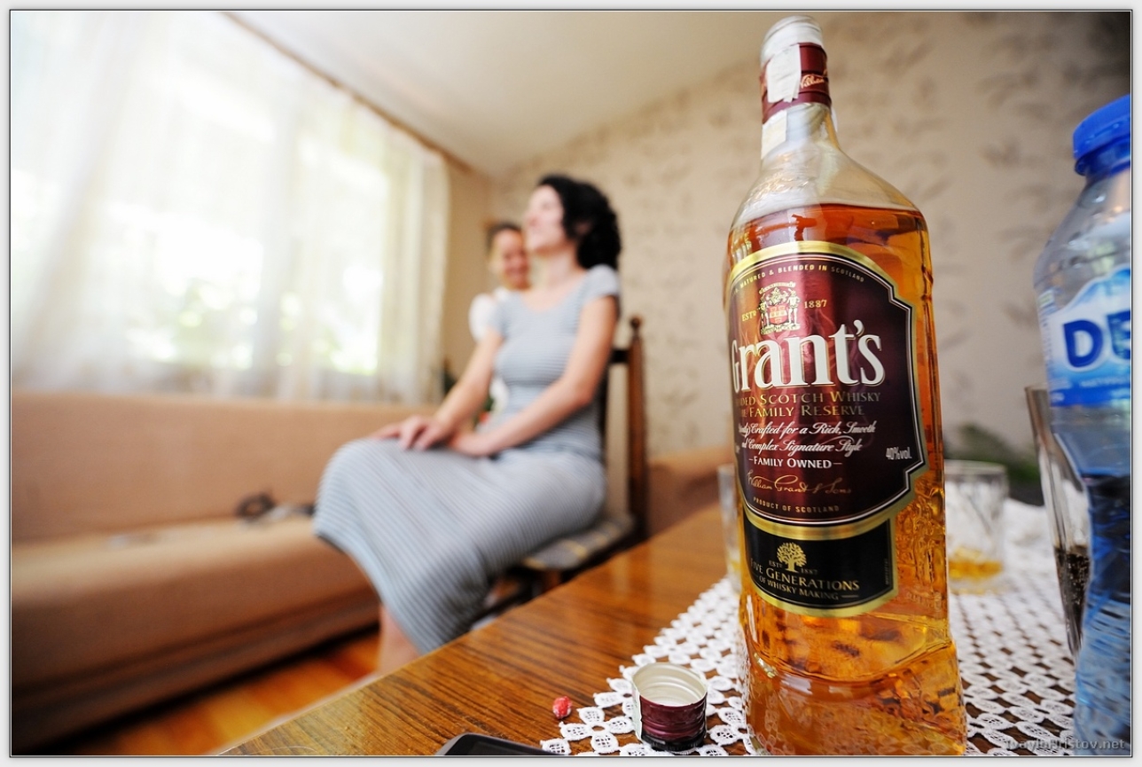 Ralica_Svetozar_002_2014