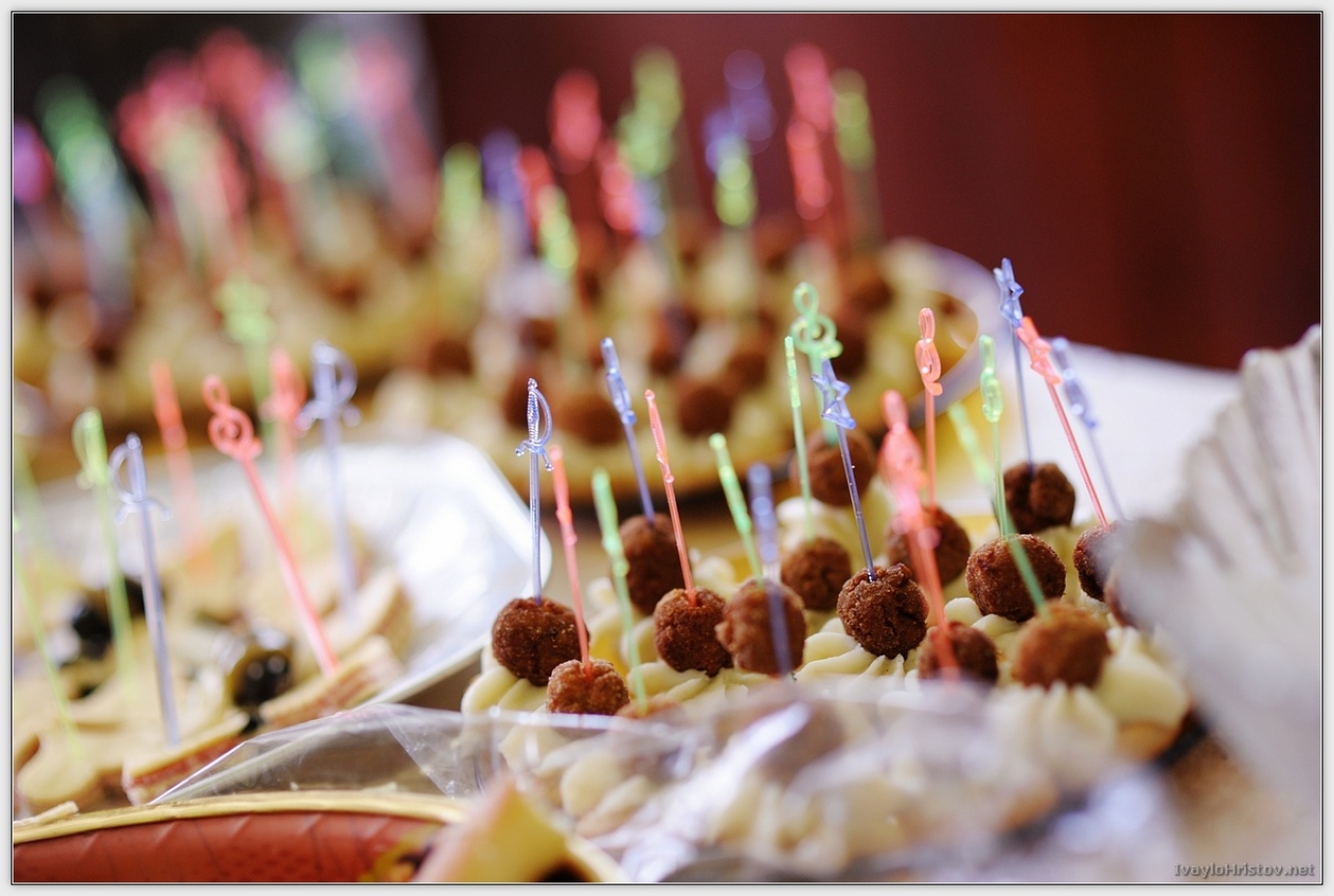 Ralica_Svetozar_010_2014