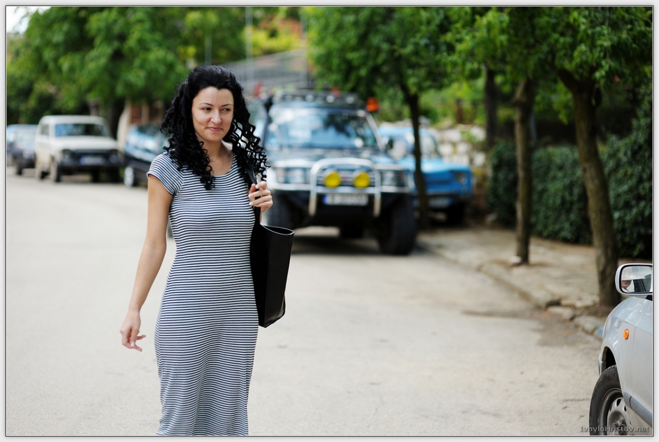 Ralica_Svetozar_015_2014