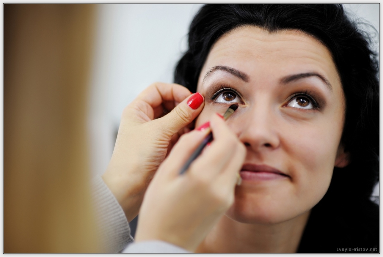 Ralica_Svetozar_018_2014