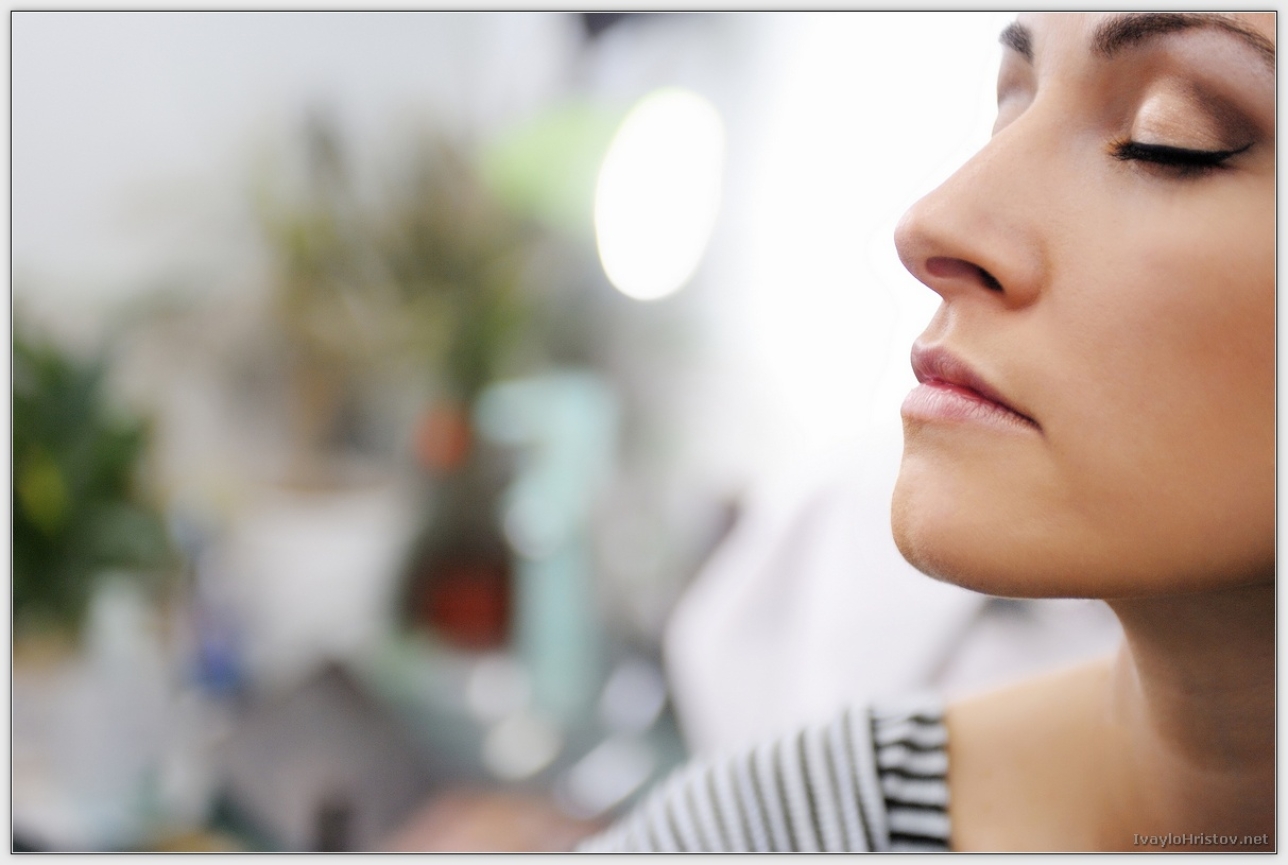 Ralica_Svetozar_022_2014