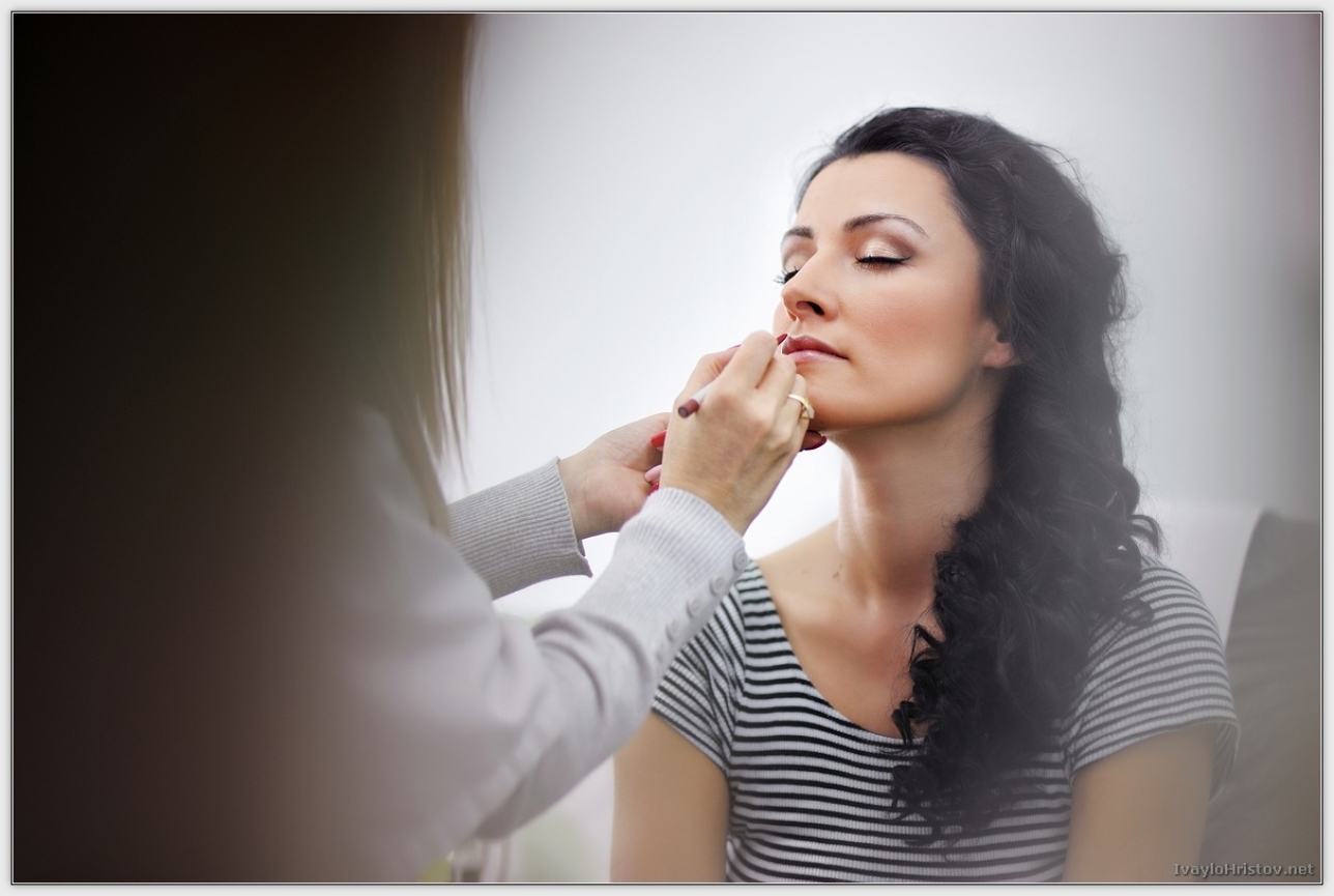 Ralica_Svetozar_024_2014