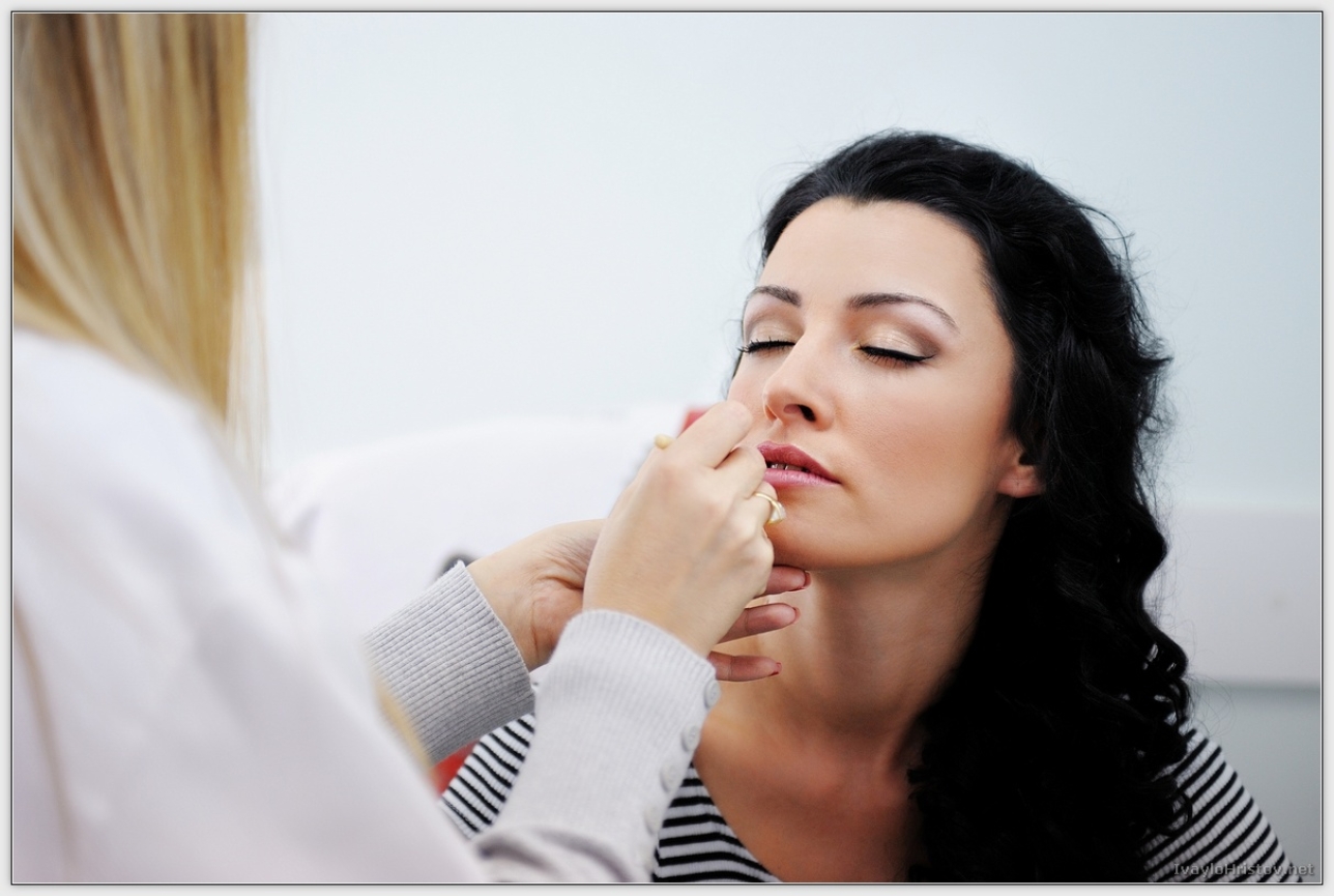 Ralica_Svetozar_025_2014