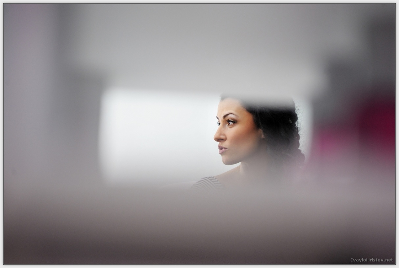 Ralica_Svetozar_027_2014