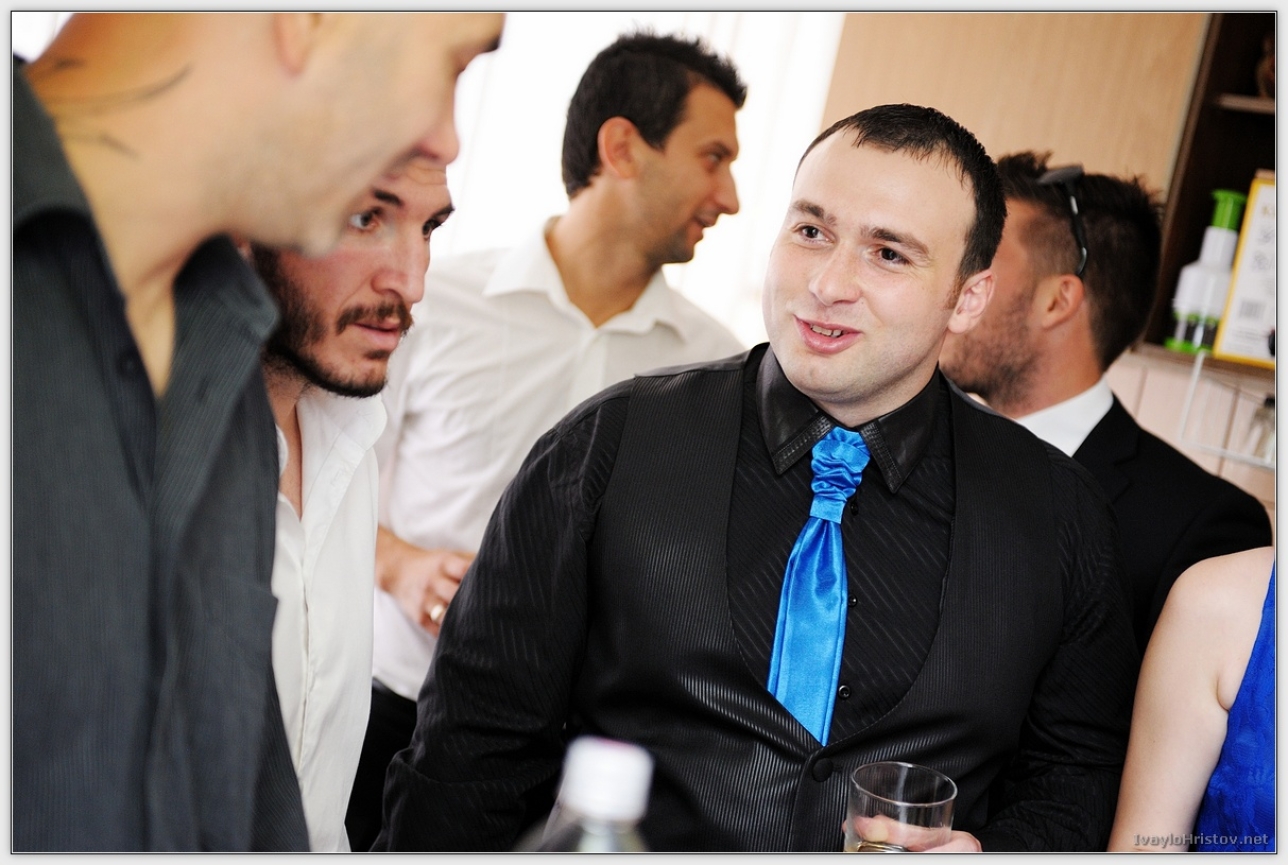 Ralica_Svetozar_032_2014