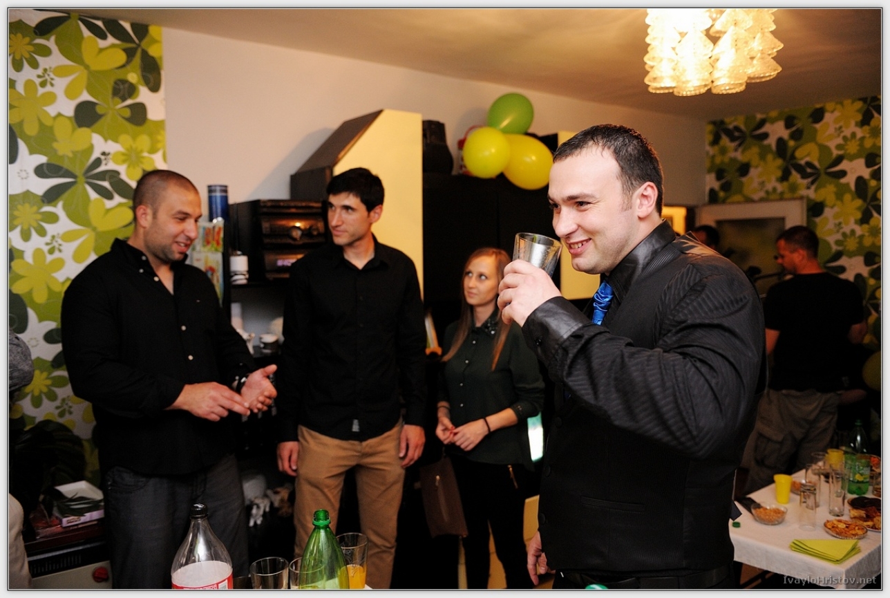 Ralica_Svetozar_034_2014