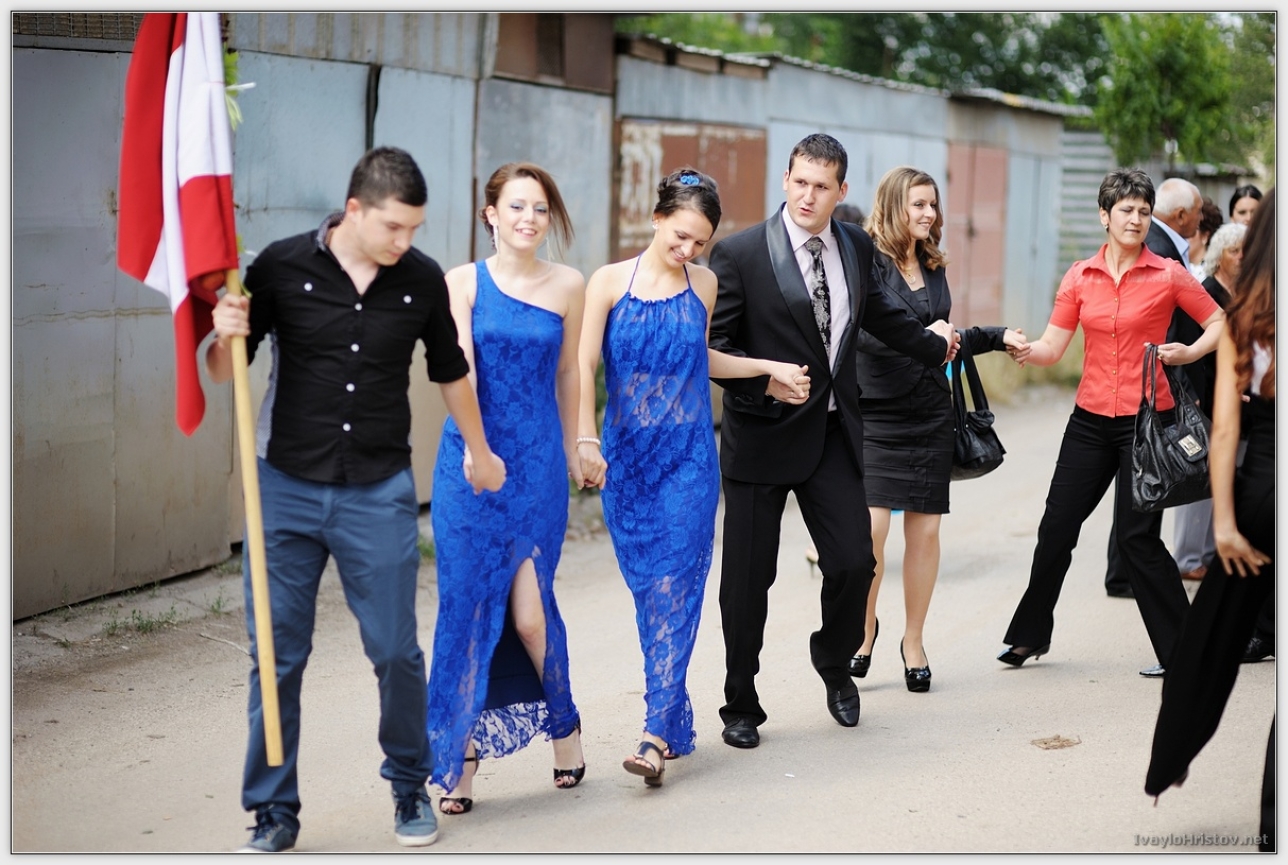 Ralica_Svetozar_035_2014