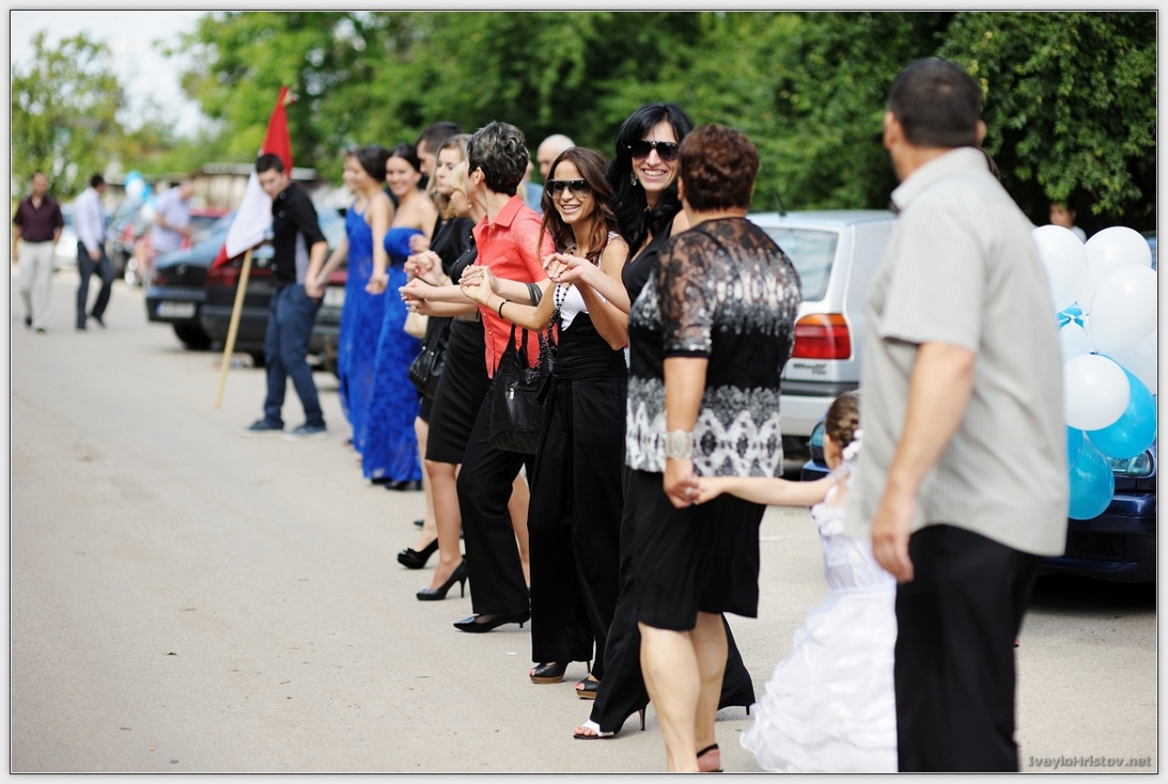 Ralica_Svetozar_036_2014