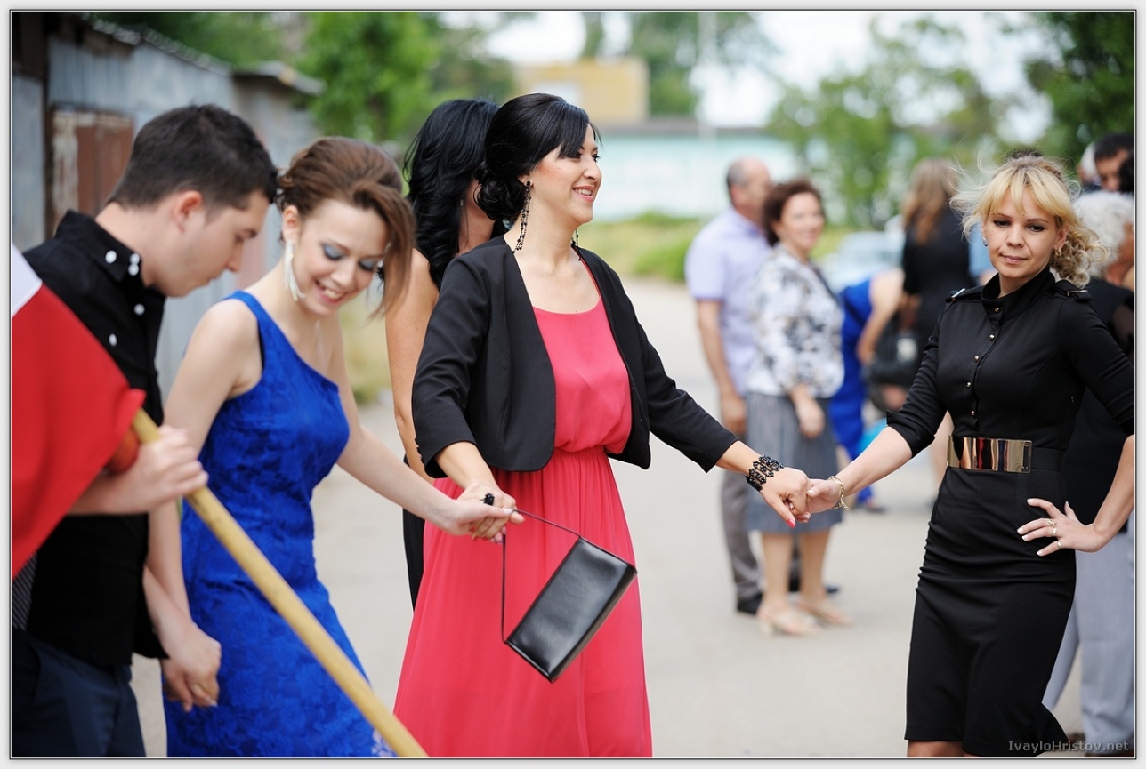 Ralica_Svetozar_040_2014