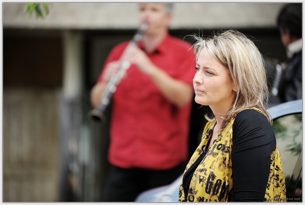 Ralica_Svetozar_041_2014