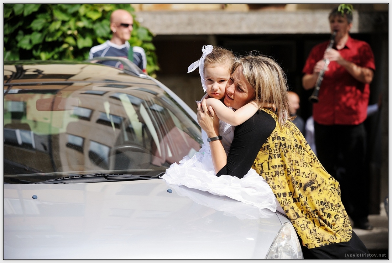 Ralica_Svetozar_044_2014