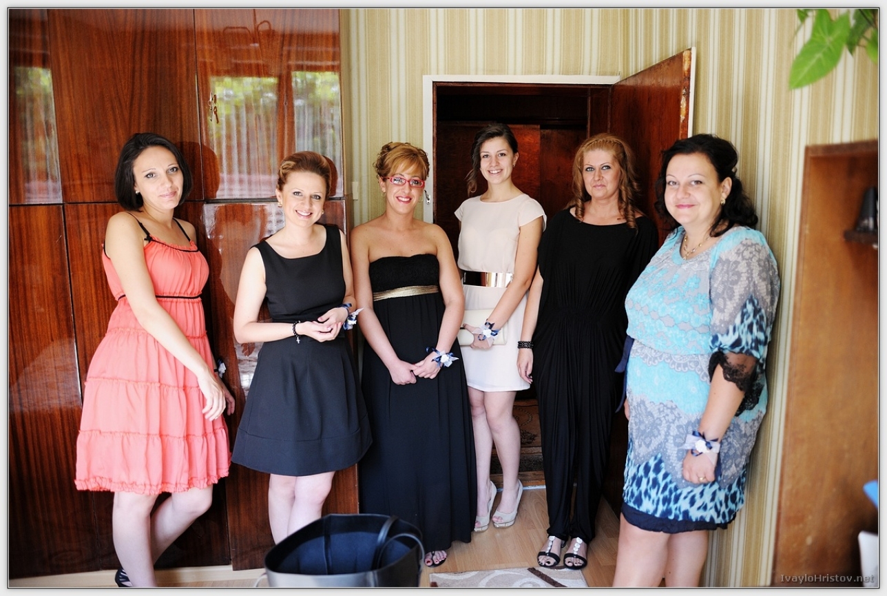 Ralica_Svetozar_047_2014