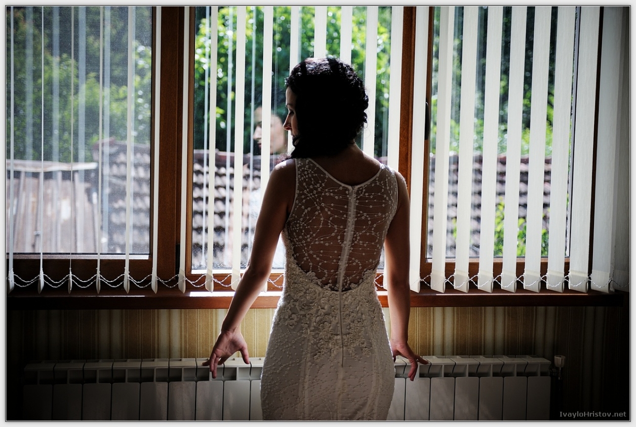 Ralica_Svetozar_049_2014