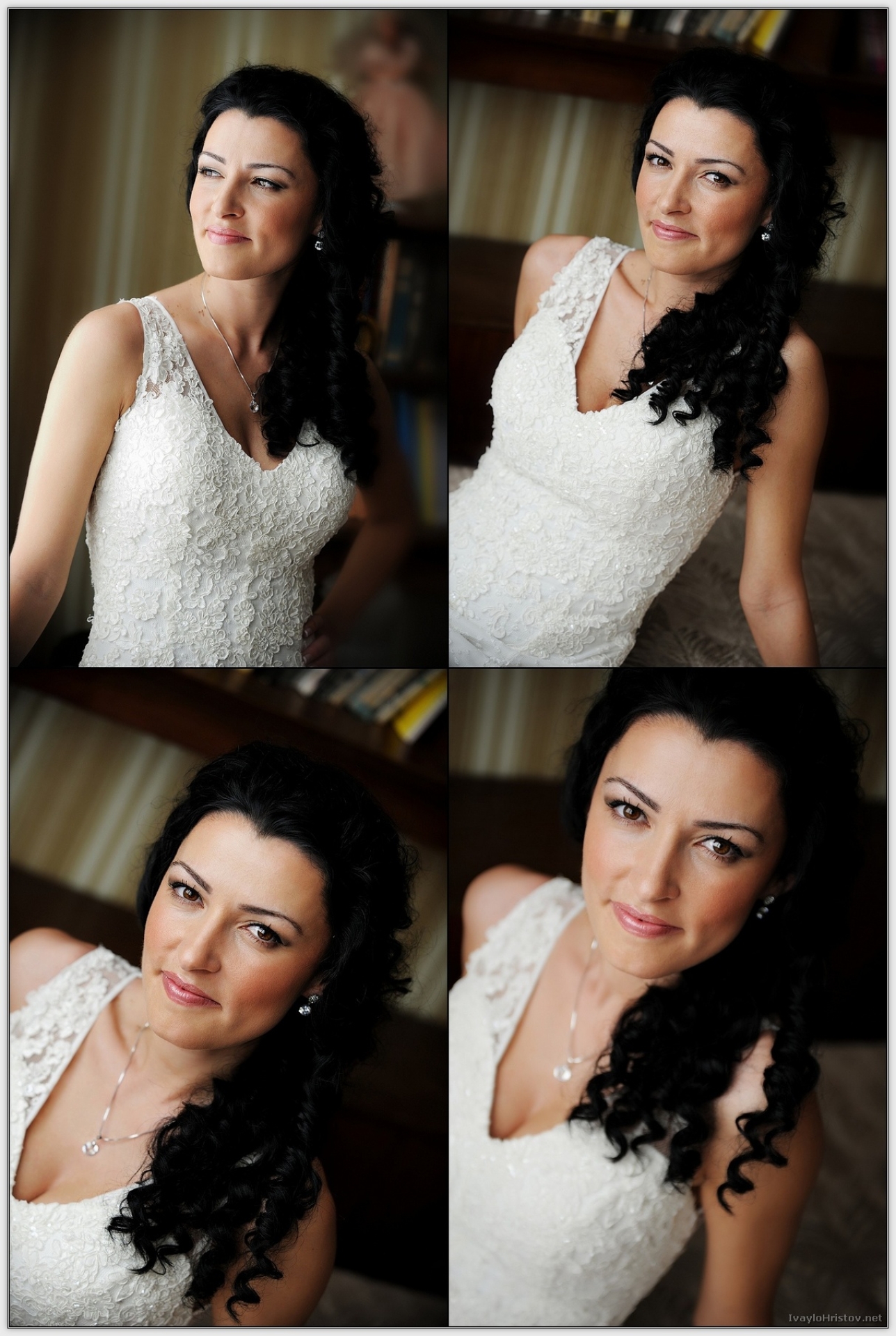 Ralica_Svetozar_050_2014