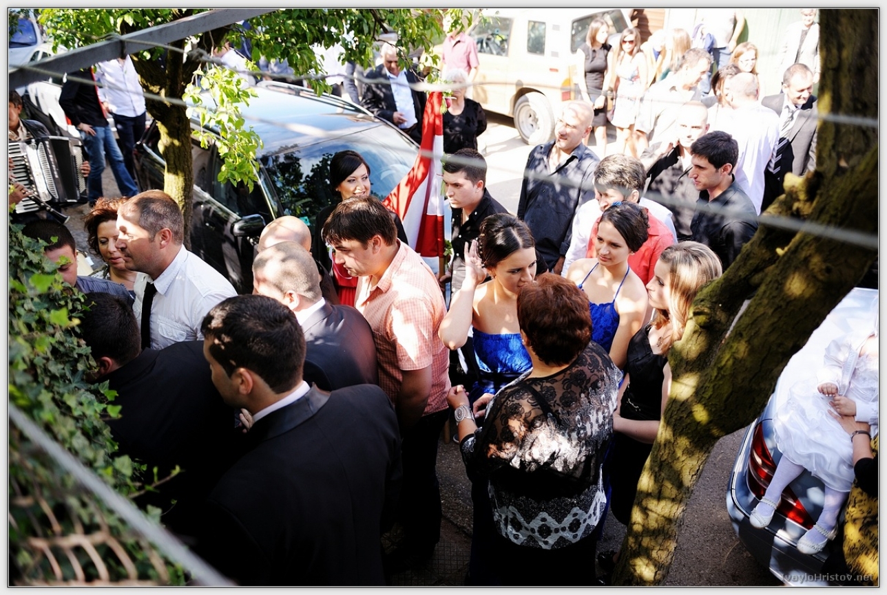 Ralica_Svetozar_051_2014