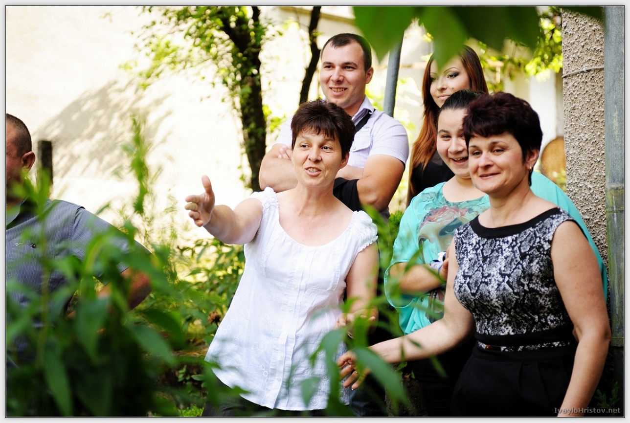 Ralica_Svetozar_055_2014