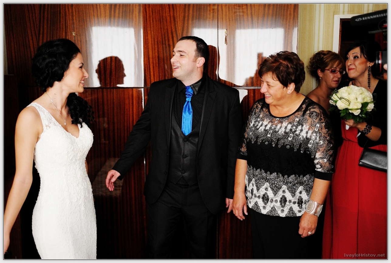 Ralica_Svetozar_060_2014