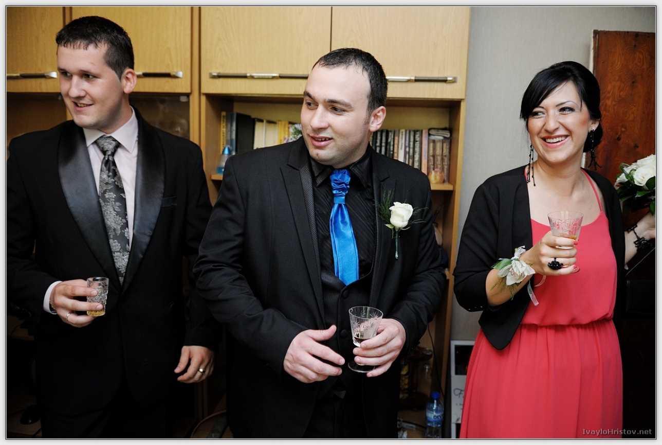 Ralica_Svetozar_062_2014